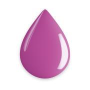 EVOLUTO COLOR MADEMOISELLE 14ML