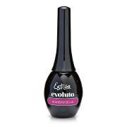 EVOLUTO COLOR MADEMOISELLE 14ML