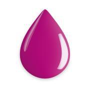 EVOLUTO COLOR LADIES NIGHT 14ML
