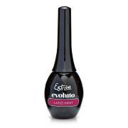 EVOLUTO COLOR LADIES NIGHT 14ML