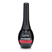 EVOLUTO COLOR PUSSYCAT 14ML