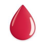 EVOLUTO COLOR CUPID 14ML