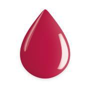 EVOLUTO COLOR ROUGE VALENTINE 14ML