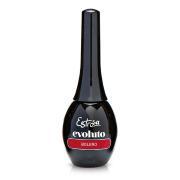 EVOLUTO COLOR BOLERO 14ML