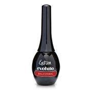 EVOLUTO COLOR BELLE EPOQUE 14ML
