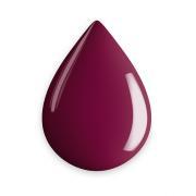EVOLUTO COLOR DRAMAQUEEN 14ML