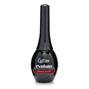 EVOLUTO COLOR DRAMAQUEEN 14ML