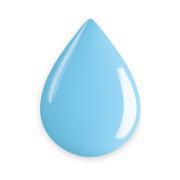 EVOLUTO COLOR BABY BOY 14ML