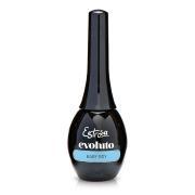 EVOLUTO COLOR BABY BOY 14ML