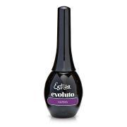 EVOLUTO COLOR KARMA 14ML