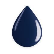 EVOLUTO COLOR BLUE EYES 14ML