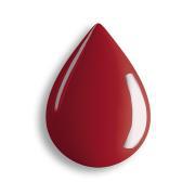 EVOLUTO COLOR 14ML RED CHERRY