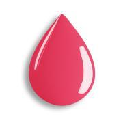EVOLUTO COLOR 14ML GOJI BERRIES