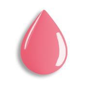 EVOLUTO COLOR 14ML PINK PEPPER