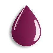 EVOLUTO COLOR CREPUSCOLO INFINITO 14 ML
