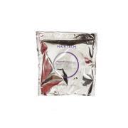 HAIR TECH DECOLORANTE BLU 450GR