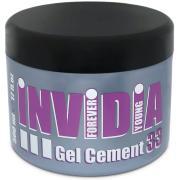 Gel Capelli Invidia Cement N 33 FRUTTATO 500 ml
