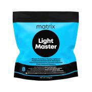 Light Master Decolorante - MATRIX 500gr