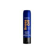 Matrix Total Results Brass Off Balsamo 300 ml