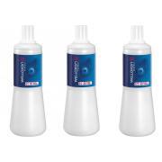 Welloxon PERFECT ATTIVATORE - Ossigeno 1000ml