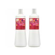COLOR TOUCH EMULSIONE 1000 ML