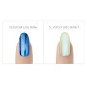 BE-MIRROR - BLUE MIRROR 1 GR
