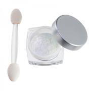 BE-MIRROR - BLUE MIRROR 1 GR