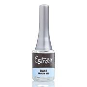 BASE PER SMALTO GEL - 14ML