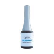 BRILLIANCE LUCIDANTE - CON FILTRO ANTI GIALLO 14 ML