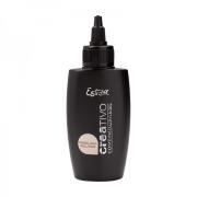 CREATIVO MODELLING SOLUTION - COMPLEMENTARE 100ML