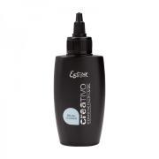 CREATIVO BRUSH CLEANER - COMPLEMENTARE 100ML