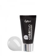 CREATIVO COMBINED ACRYL&GEL - CLEAR 30 ML