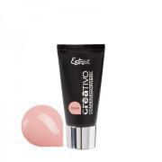 CREATIVO COMBINED ACRYL&GEL - COVER 30 ML