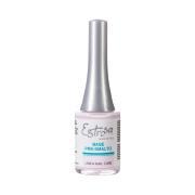 BASE PRE-SMALTO - LINEA NAIL CARE 15 ML