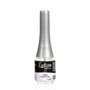 BASE PER SMALTO GEL - 7ML
