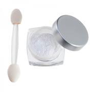 BE-MIRROR - CHAMELEON MIRROR 1 GR
