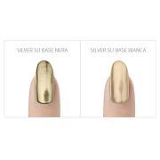 BE-MIRROR - GOLD MIRROR 1 GR