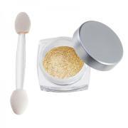 BE-MIRROR - GOLD MIRROR 1 GR