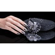 BE-MIRROR - SILVER MIRROR 1 GR