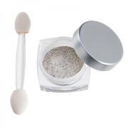 BE-MIRROR - SILVER MIRROR 1 GR