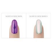 BE-MIRROR - VIOLET MIRROR 1 GR