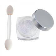 BE-MIRROR - VIOLET MIRROR 1 GR