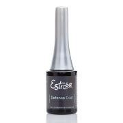 DEFENCE COAT PER SMALTO GEL - 14ML