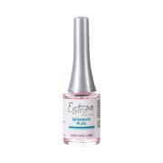 DIFENSIVO PLUS - LINEA NAIL CARE 15 ML