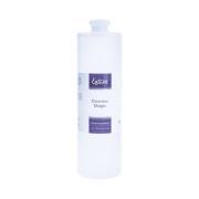 CLEANSER MAGIC - SGRASSATORE 1000ML