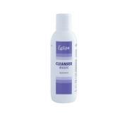 CLEANSER MAGIC - SGRASSATORE 200ML