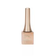 TOP COAT ESTREMO - 6 ML