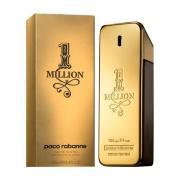 Paco Rabanne 1 Million 200ML