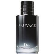 Dior Sauvage 100ML