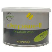 Depiwell Cera Brasiliana Per Depilazione 400 gr